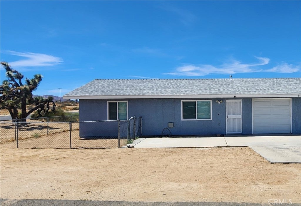 Photo of Listing #JT25176717