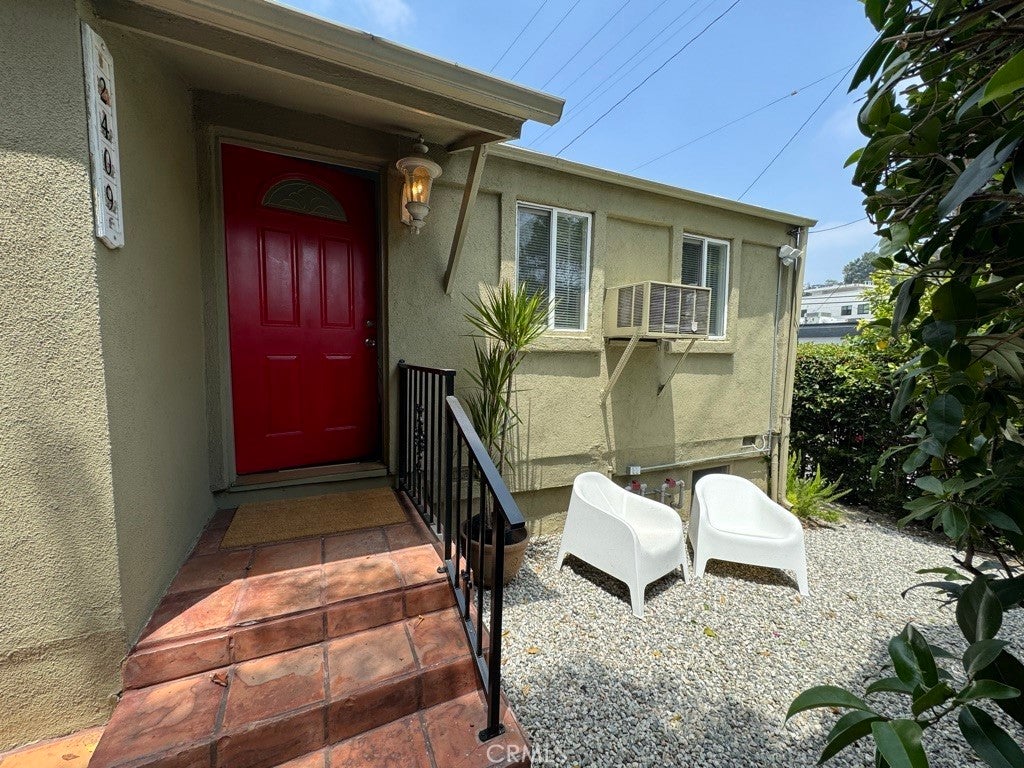 Photo of Listing #GD25186310