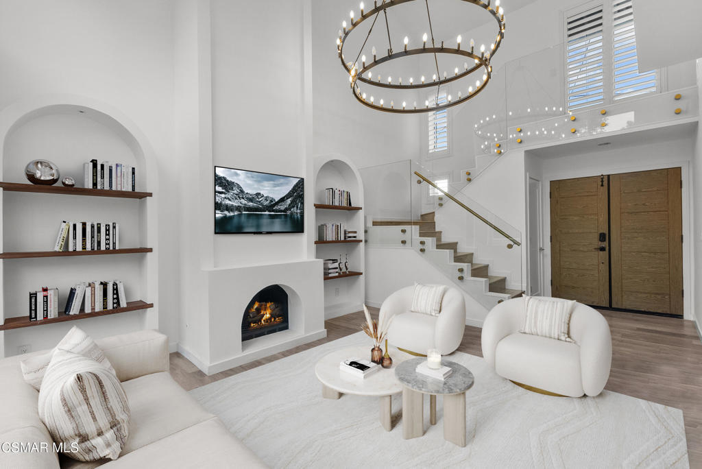 Photo of Listing #225004247