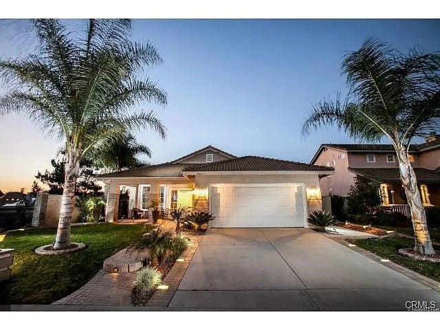 Photo of Listing #SW25187601