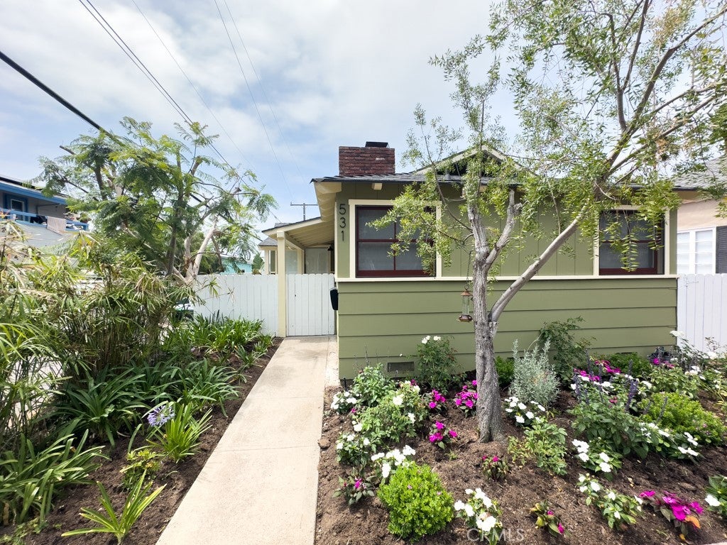 Photo of Listing #OC25187570