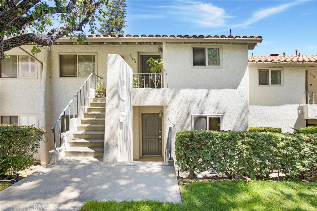 Photo of Listing #OC25187502