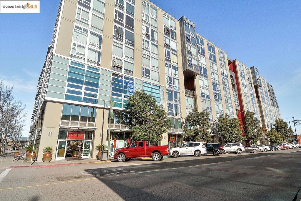 Photo of Listing #41108708