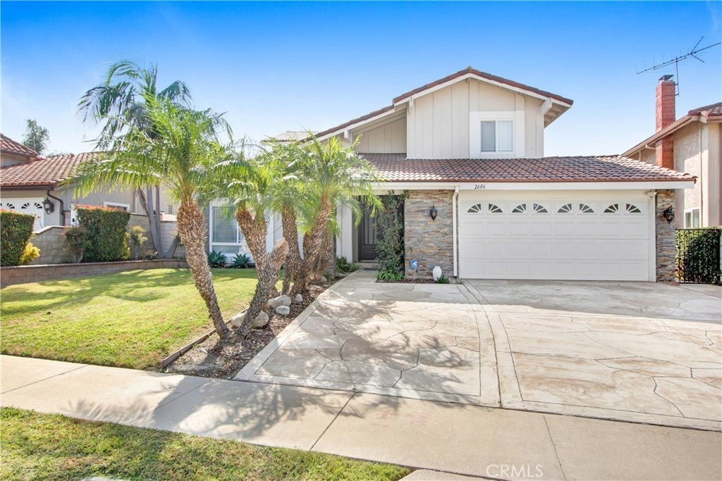 Photo of Listing #OC25185518