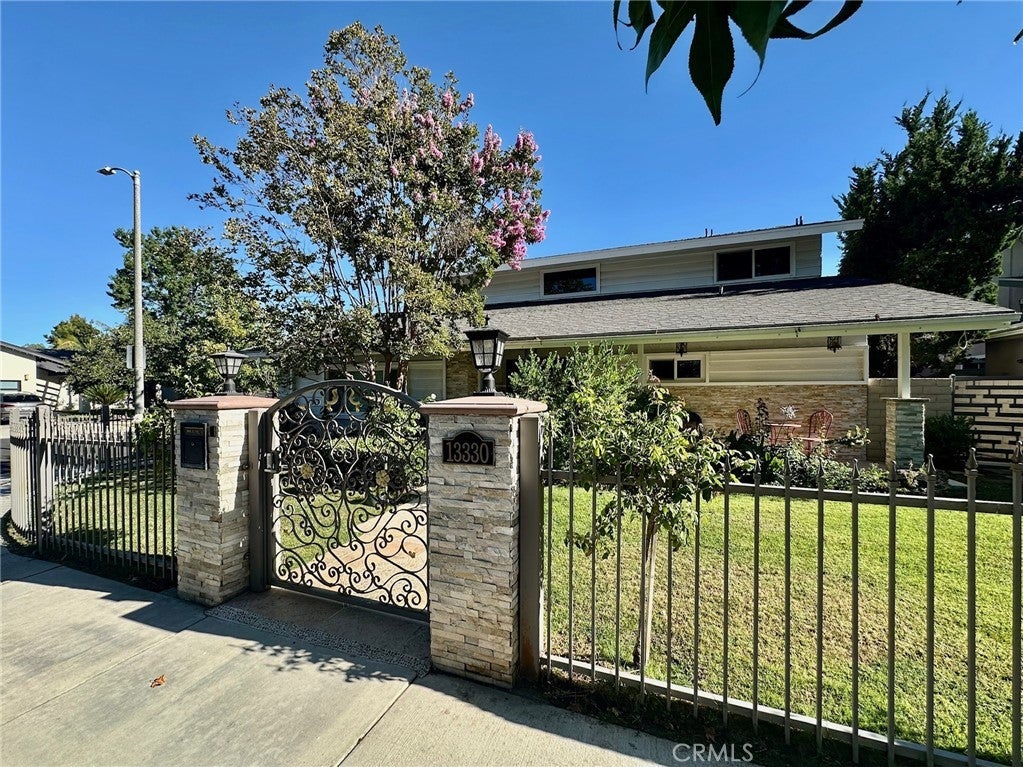 Photo of Listing #PW25187791