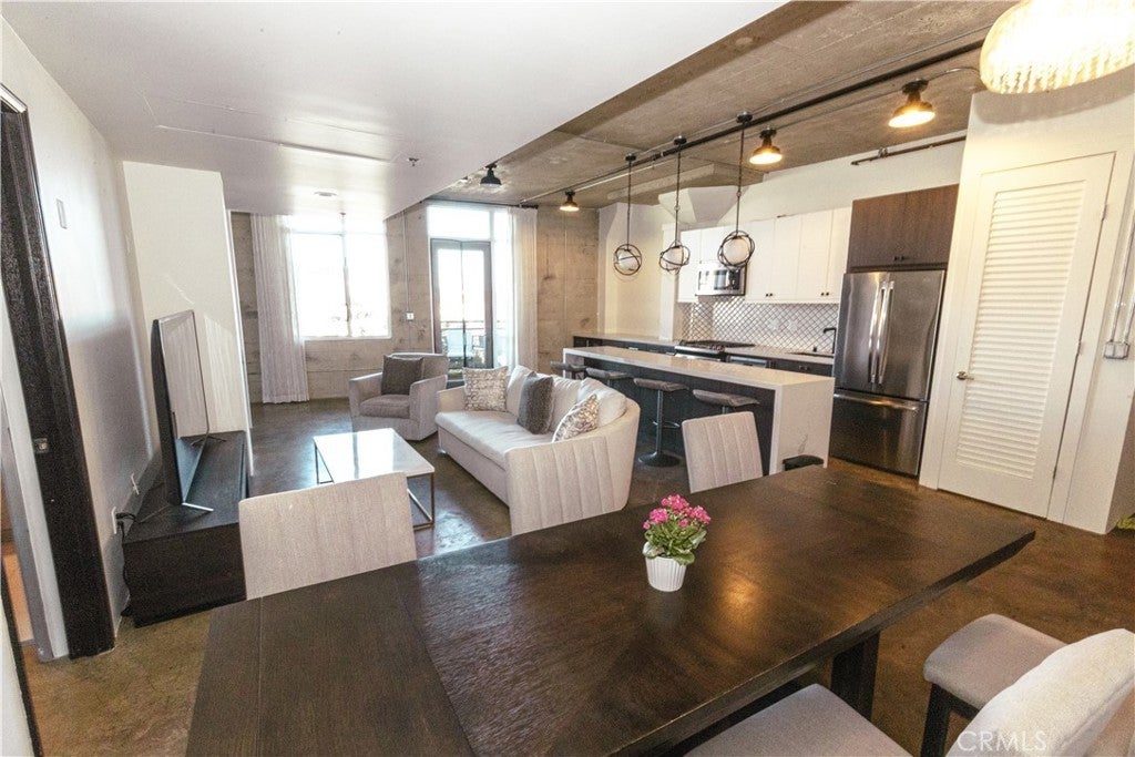 Photo of Listing #WS25187041