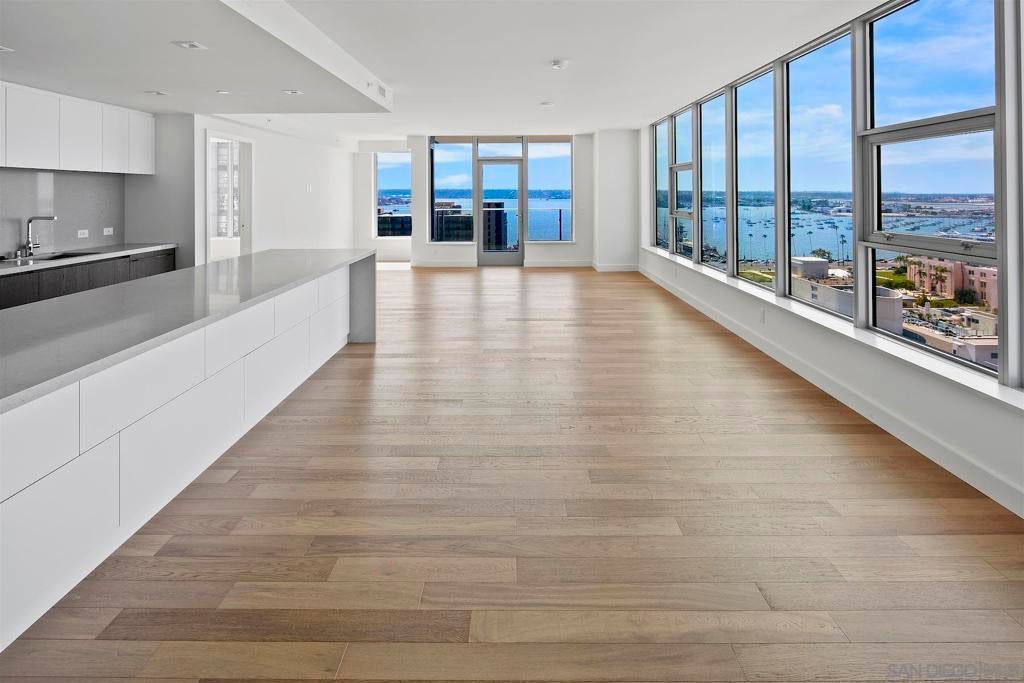 Photo of Listing #250036709SD