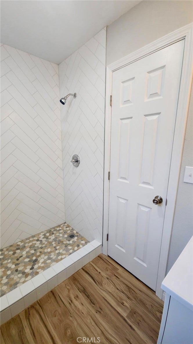 Photo of Listing #CV25187855