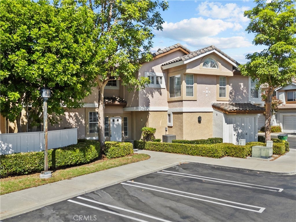 Photo of Listing #OC25186757