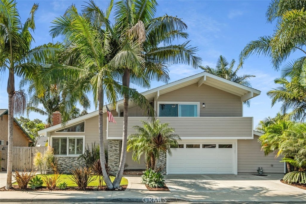 Photo of Listing #OC25185358