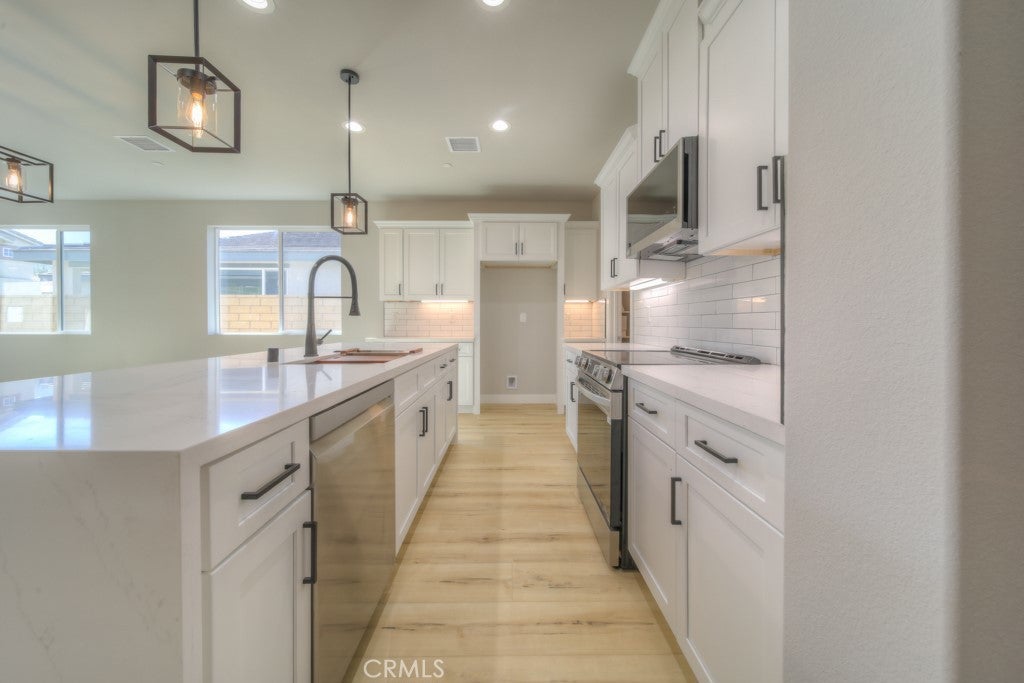 Photo of Listing #SW25187404