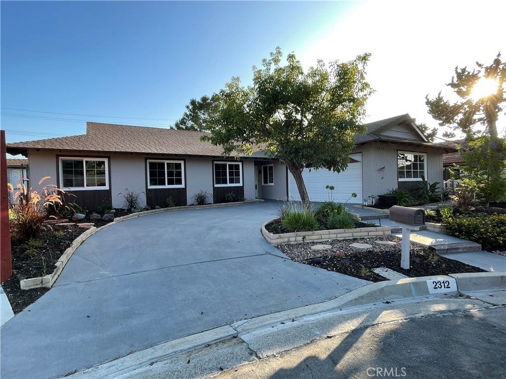 Photo of Listing #PW25187919