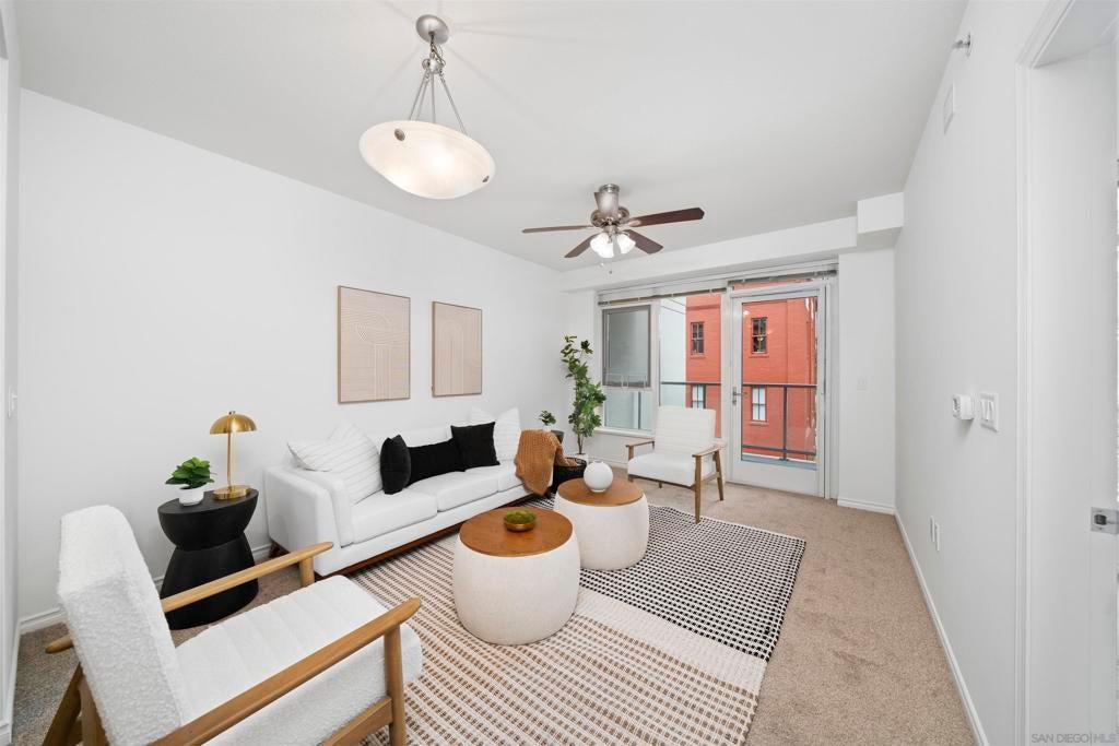 Photo of Listing #250036729SD