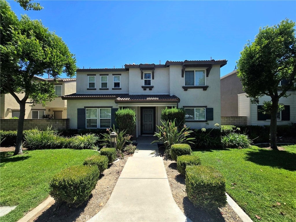 Photo of Listing #CV25187952