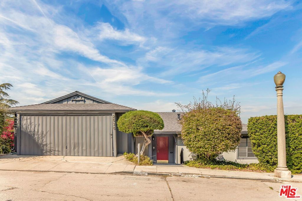 Photo of Listing #25580885