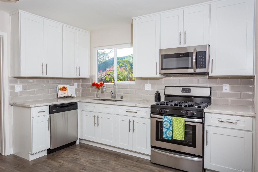 Photo of Listing #250036734SD