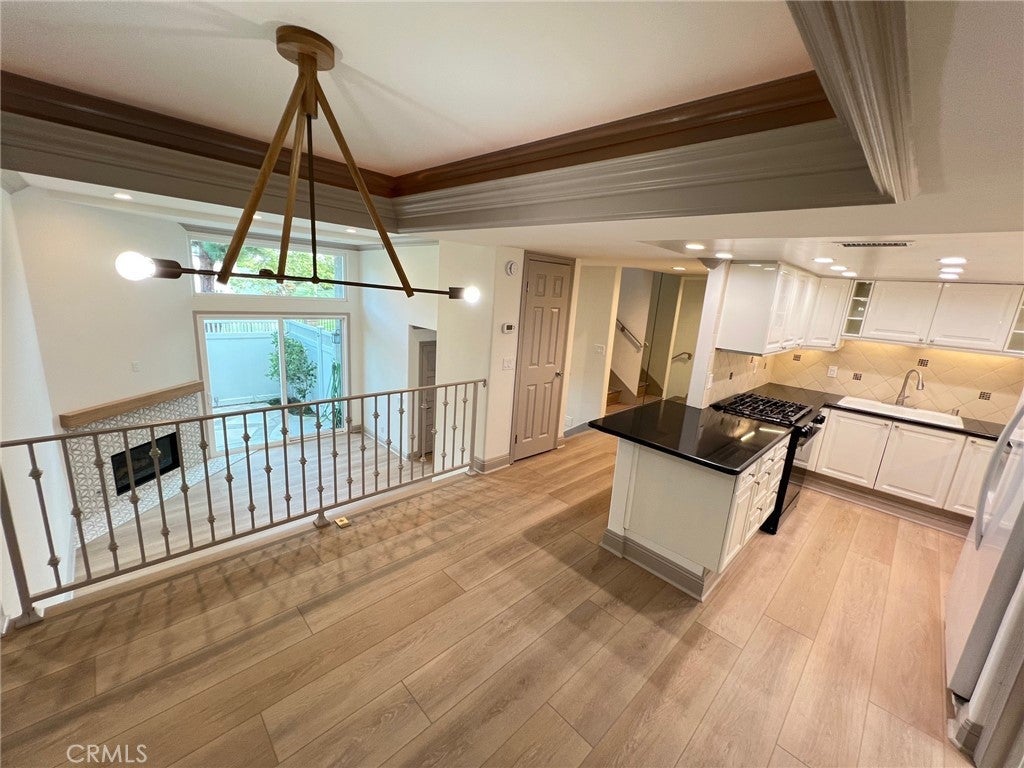 Photo of Listing #OC25179705