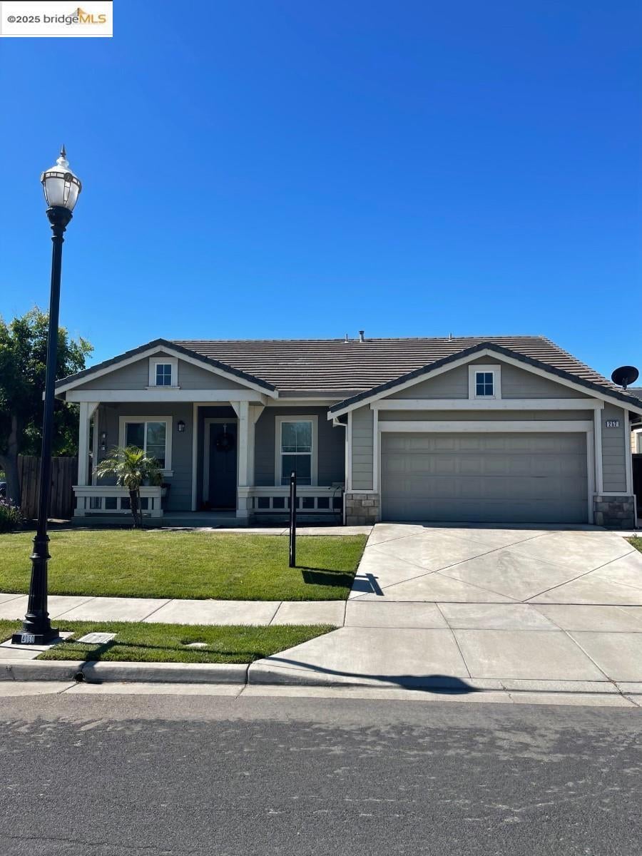 Photo of Listing #41108765