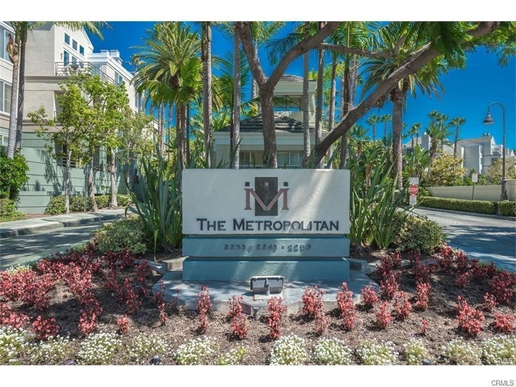 Photo of Listing #PW25187640