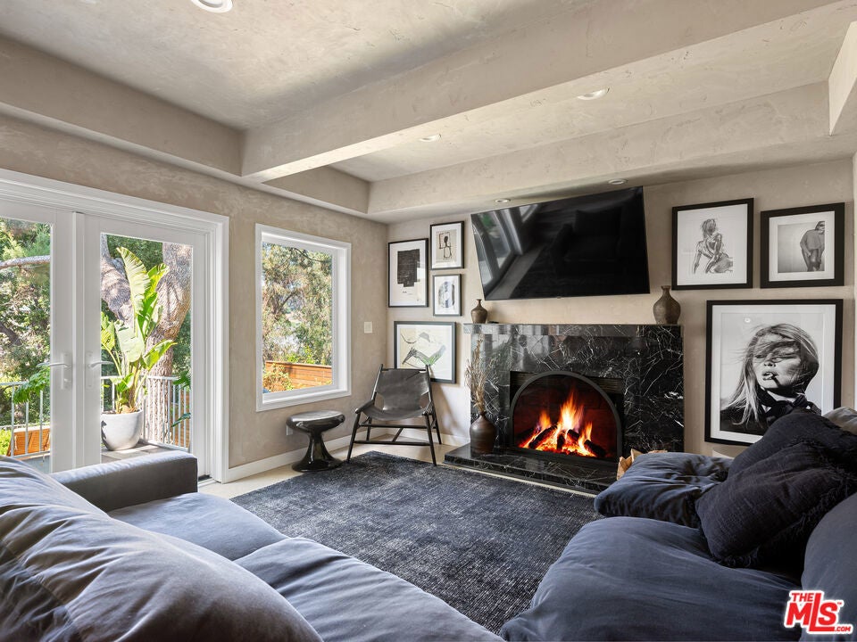 Photo of Listing #25580743