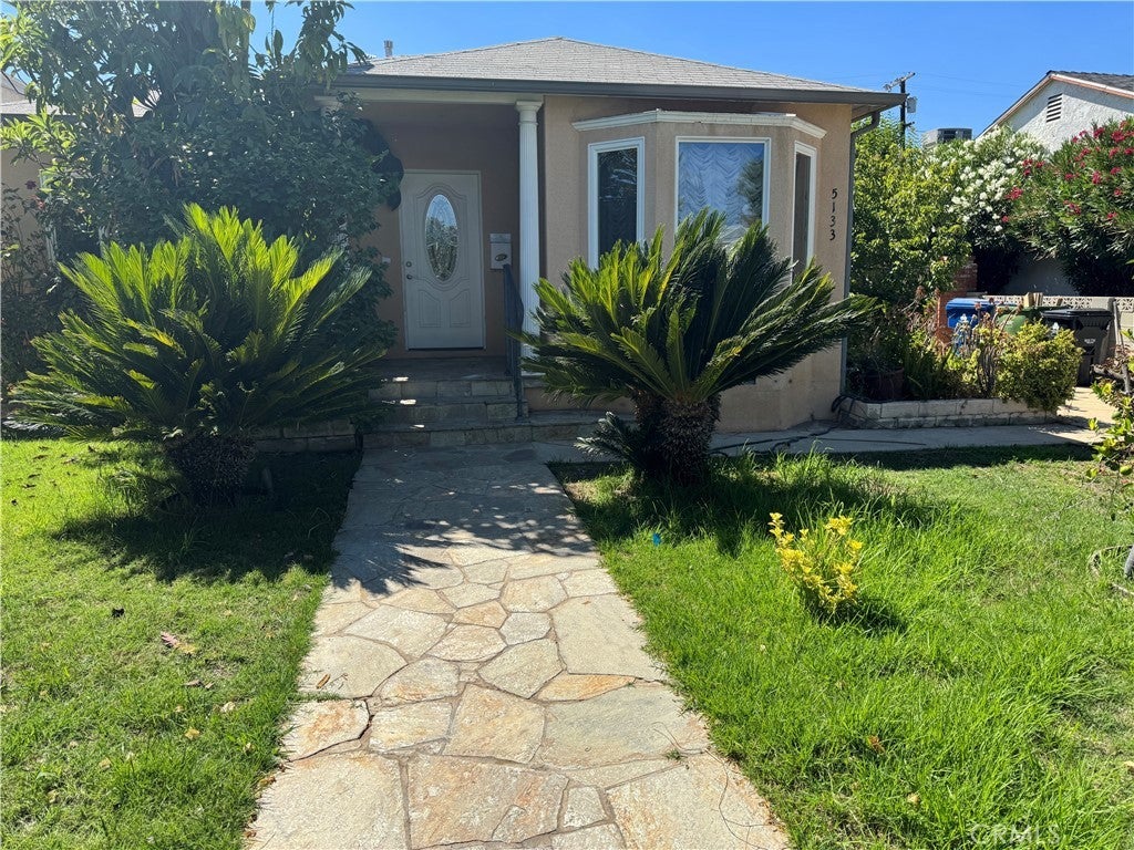 Photo of Listing #SR25181757