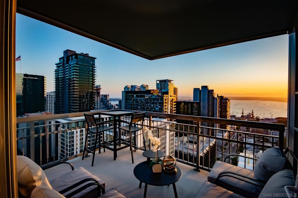 Photo of Listing #250036760SD