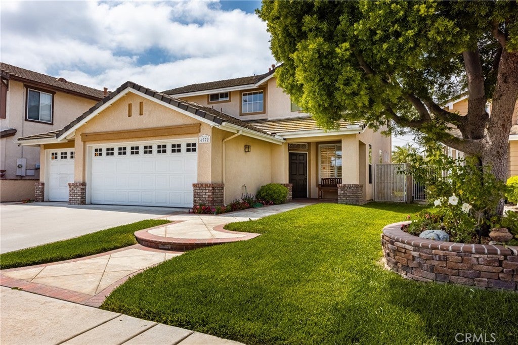 Photo of Listing #OC25188210