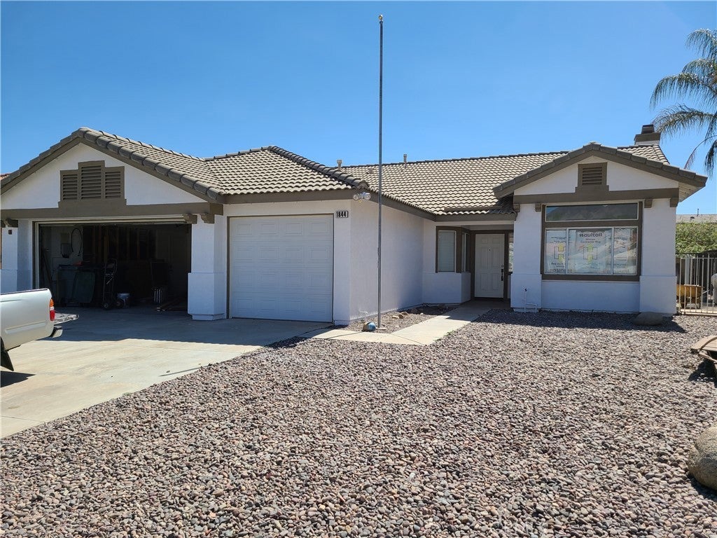 Photo of Listing #LG25188197