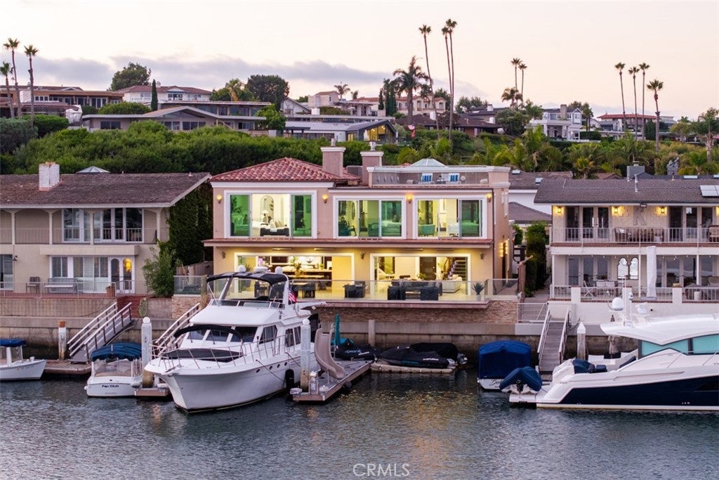 Photo of Listing #OC25183540