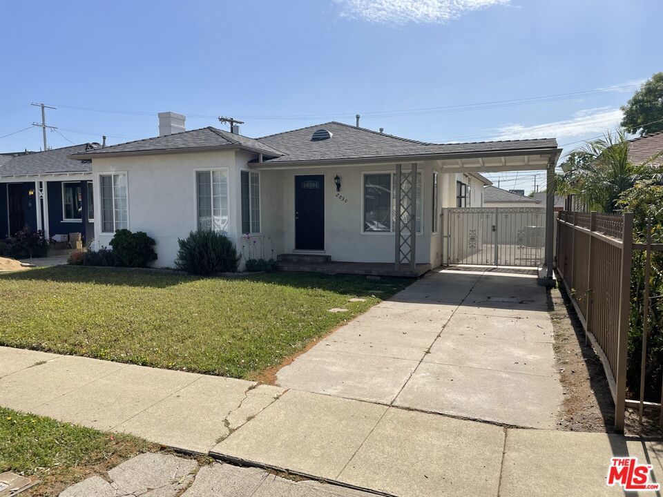 Photo of Listing #25581057