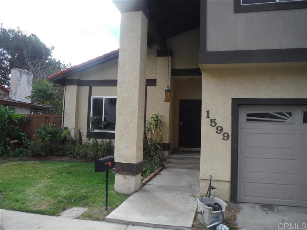 Photo of Listing #PTP2506355