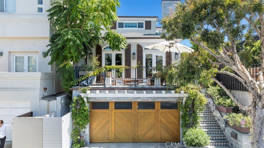 Photo of Listing #SB25188271