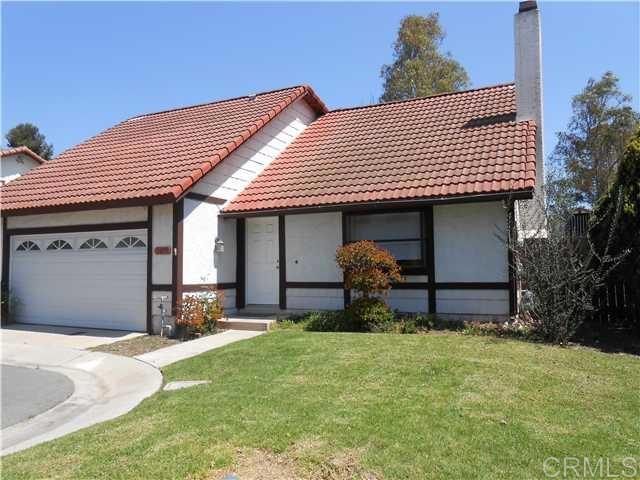 Photo of Listing #PTP2506356