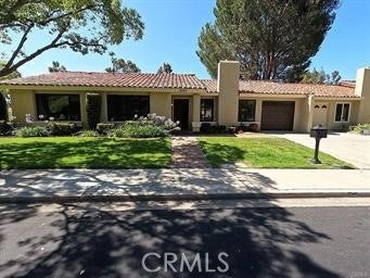 Photo of Listing #OC25186427