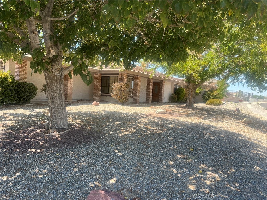 Photo of Listing #HD25188045