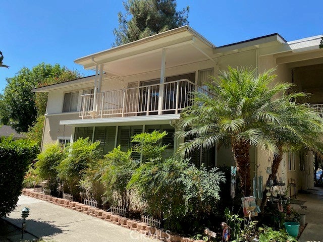 Photo of Listing #OC25188354