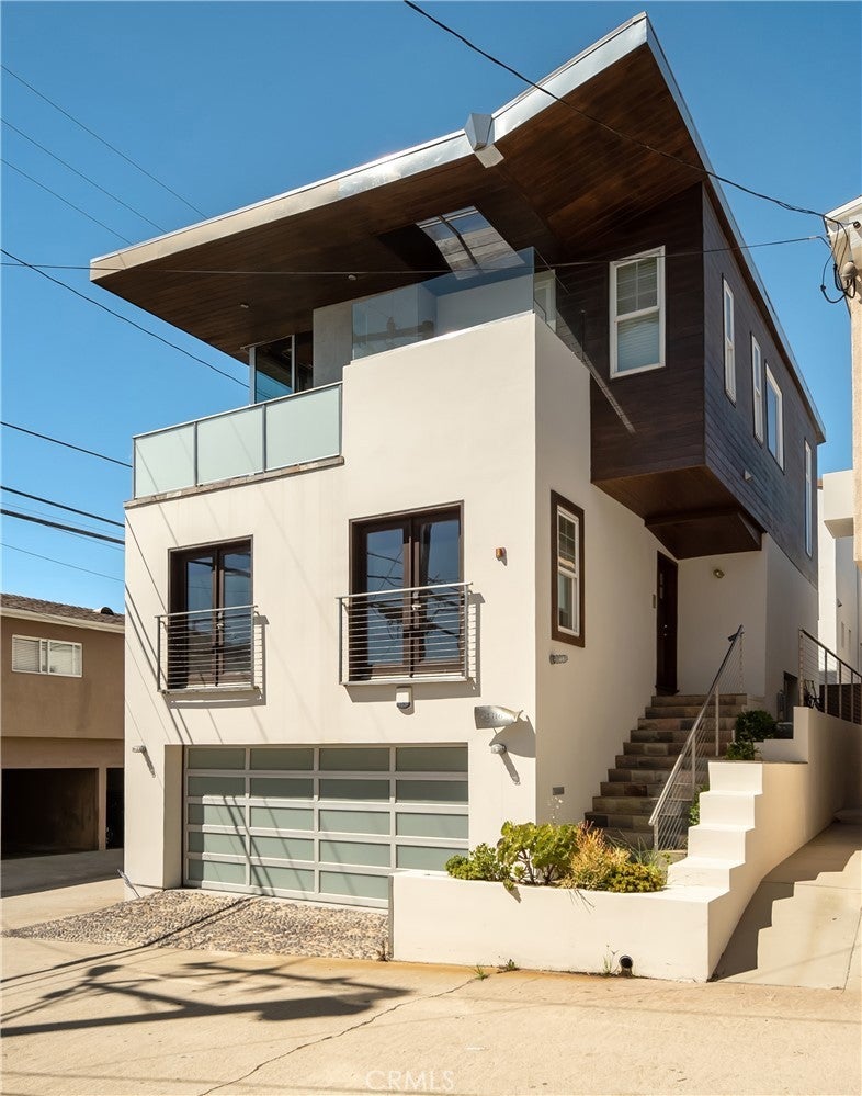 Photo of Listing #SB25184632