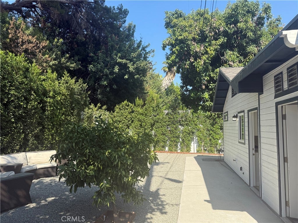 Photo of Listing #SR25185675