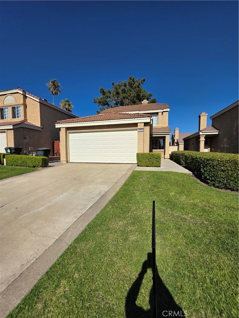 Photo of Listing #IV25188385