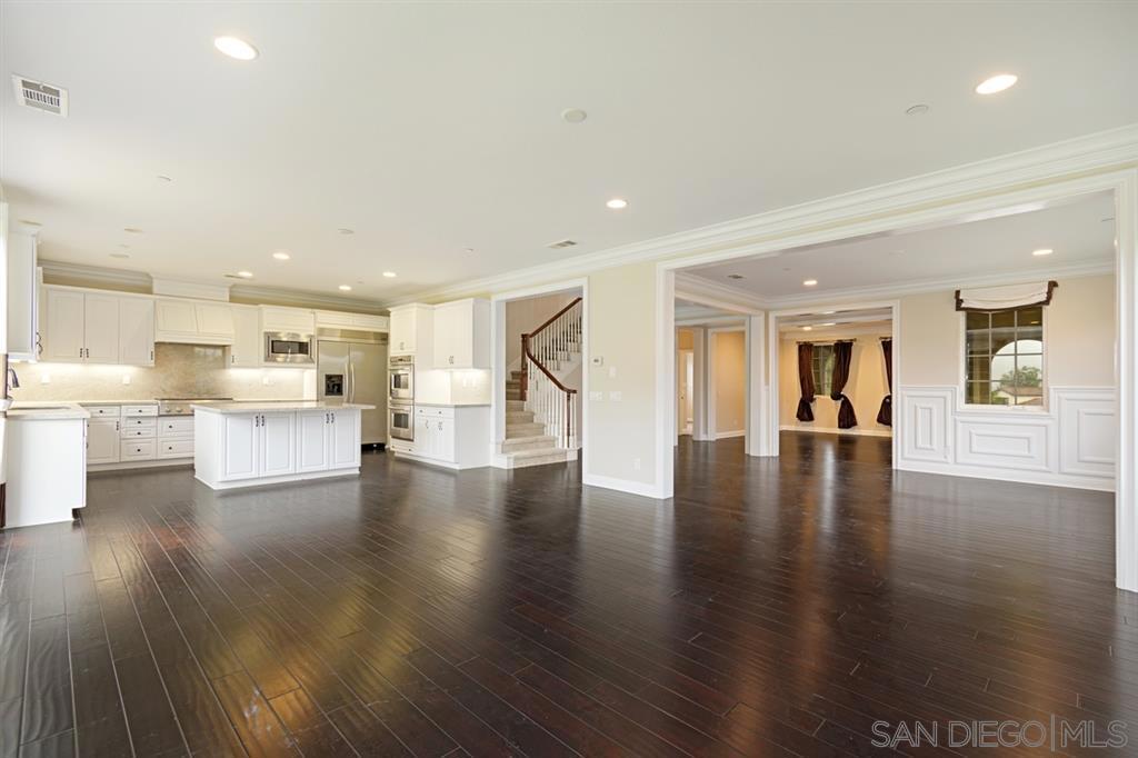 Photo of Listing #250036795SD