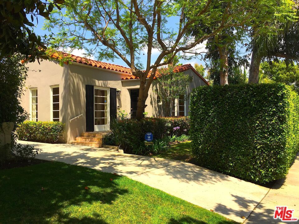 Photo of Listing #25581179