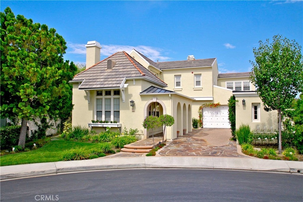 Photo of Listing #NP25188295