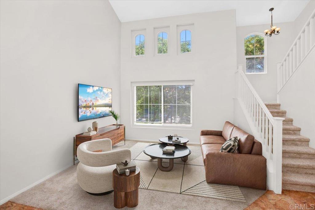 Photo of Listing #NDP2508205