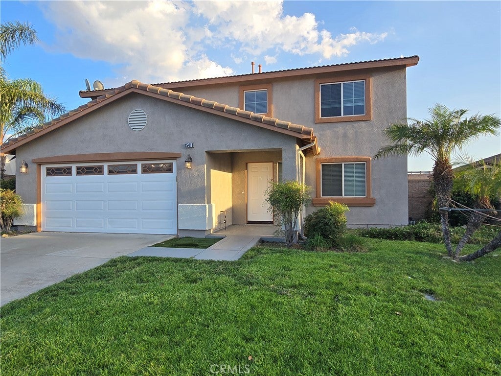 Photo of Listing #CV25188572