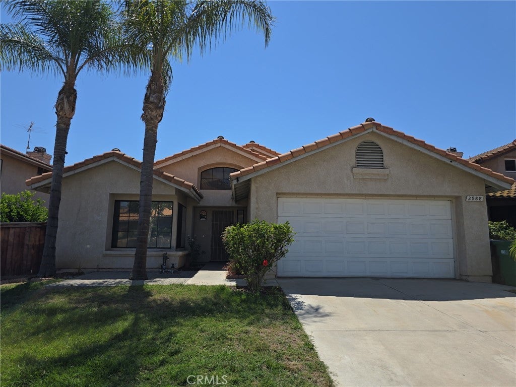 Photo of Listing #PW25187475