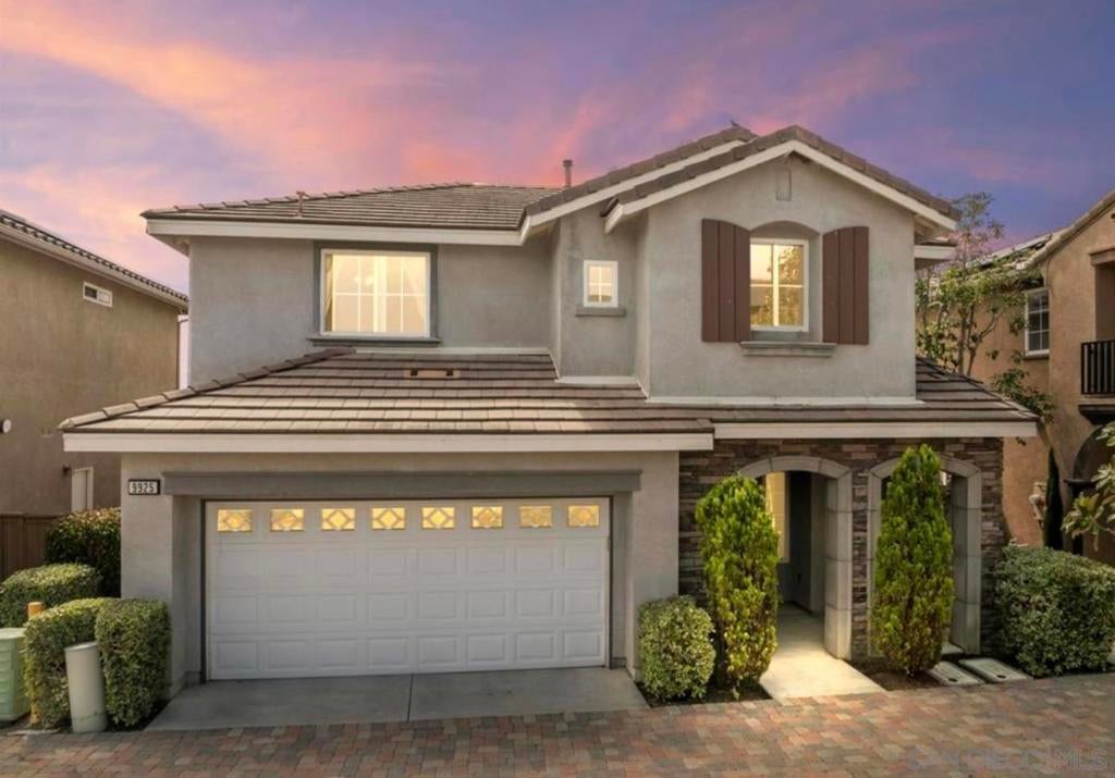 Photo of Listing #250036808SD