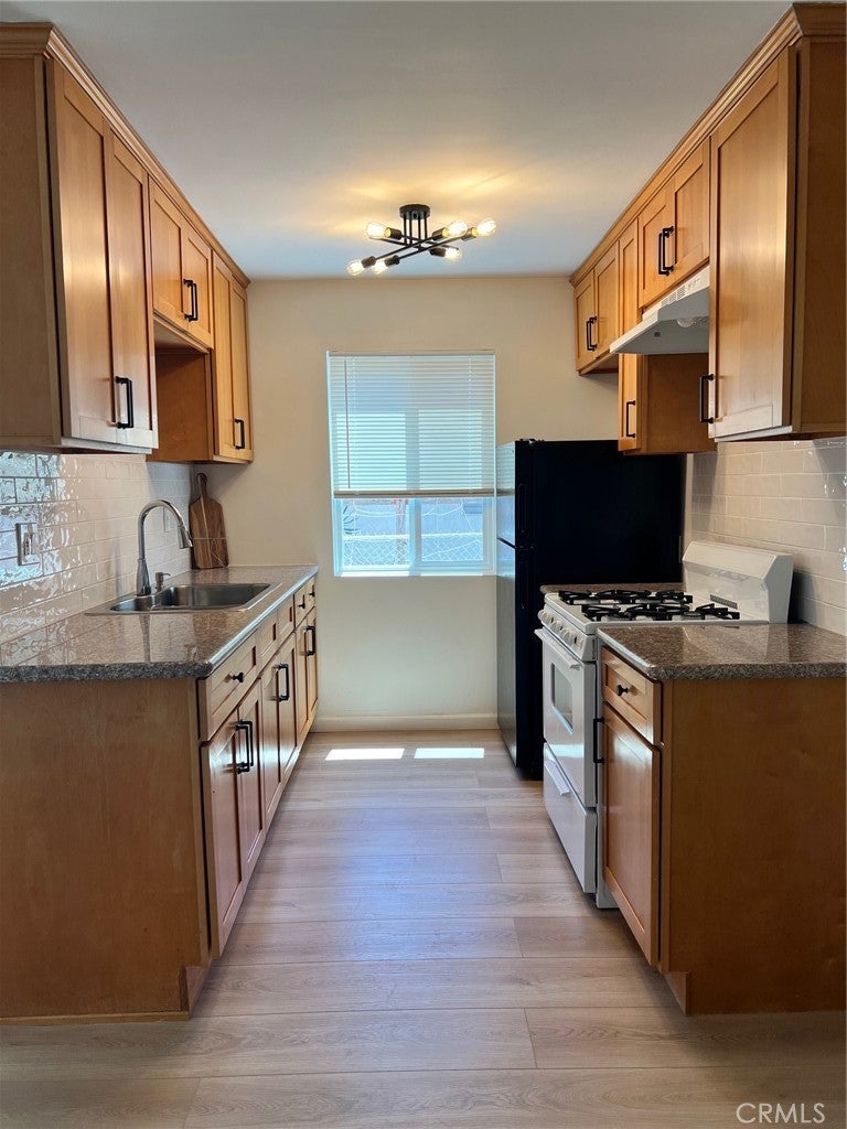 Photo of Listing #PF25188637