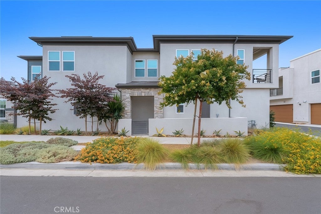 Photo of Listing #PW25187988