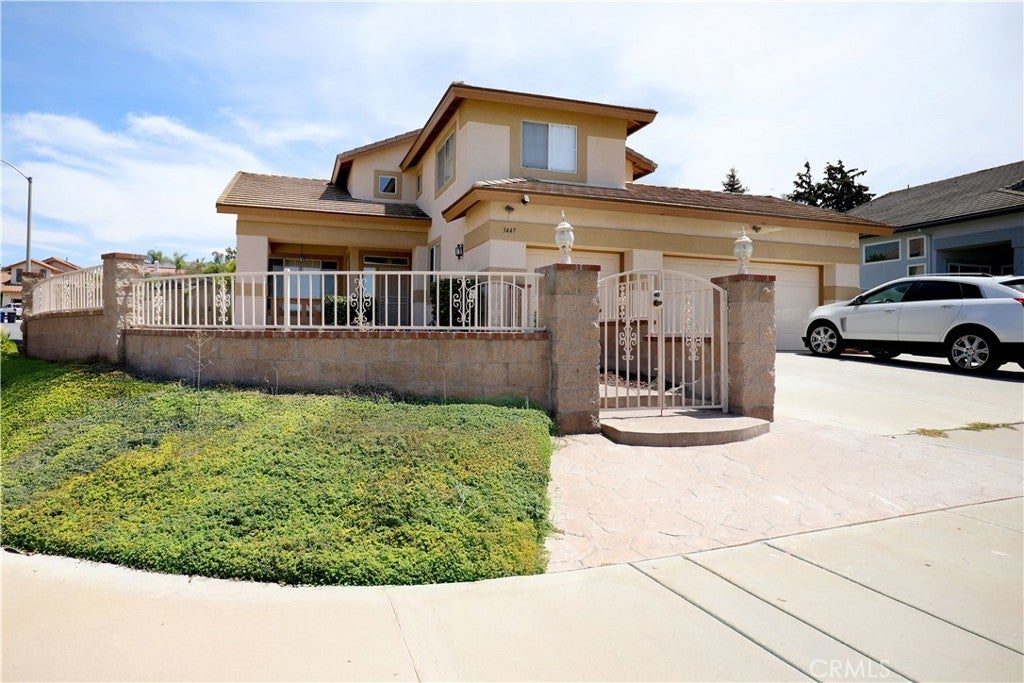 Photo of Listing #SW25188683