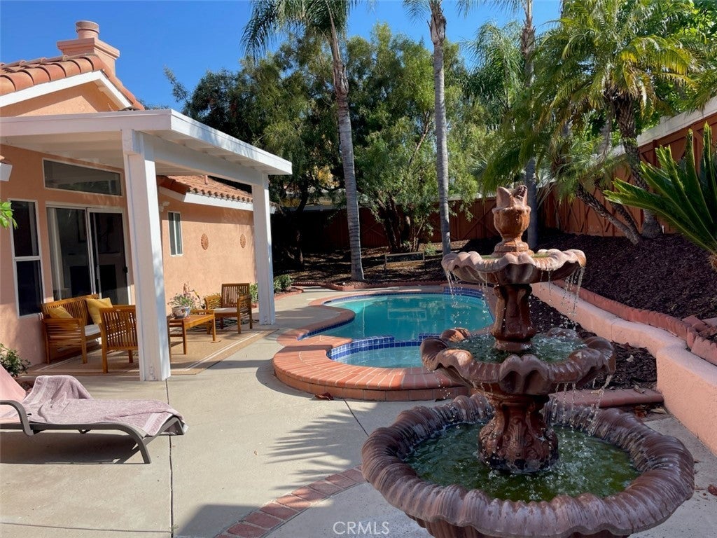 Photo of Listing #IG25188425